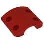 Genuine Cobra Clamping Bracket Assembly - GC305.5-48063