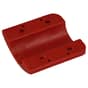 Genuine Cobra Clamping Bracket Assembly - GC305.5-48063