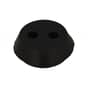 Genuine Cobra BC330C Grommet - GC305-18104