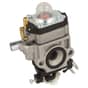 Genuine Cobra BC330C Carburettor - GC305-18200