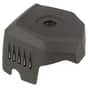 Genuine Cobra BCX370CU Air Filter Cover - GC370-16301
