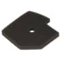 Genuine Cobra BCX370CU Air Filter Sponge - GC370-16313