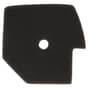 Genuine Cobra BCX370CU Air Filter Sponge - GC370-16313