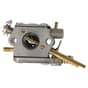 Genuine Cobra BCX370CU Carburettor - GC370-18200