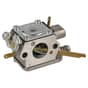 Genuine Cobra BCX370CU Carburettor - GC370-18200