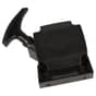 Genuine Cobra BCX370CU Recoil Assembly - GC370-25000