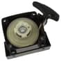 Genuine Cobra BCX370CU Recoil Assembly - GC370-25000