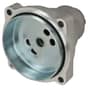 Genuine Cobra Clutch Drum Assembly - GC415-44300.2
