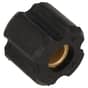 Genuine Cobra Oil-Retaining Bearing - GC415-45300