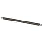 Genuine Cobra MT250C, MTX230C Spring - GCM250-45510