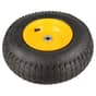 Genuine Cobra GCT300MP 13" Wheel - GCT300MP-5