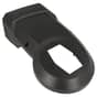 Genuine Cobra MX5604SPB Belt Cover - GQ23N000000