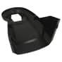 Genuine Cobra MX5604SPB Belt Cover - GQ23N000000