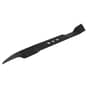 Genuine Cobra MX5604SPB 21" Blade - GQ510000000