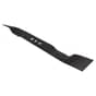 Genuine Cobra MX5604SPB 21" Blade - GQ510000000