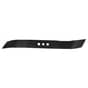 Genuine Cobra MX5604SPB 21" Blade - GQ510000000