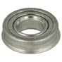 Genuine Cobra GTT400HD Cart Wheel Bearing - GTT400HD-WB