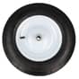 Genuine Cobra GTT450 Cart Wheel - GTT450-10