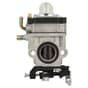 Genuine Cobra T24C Carburettor - H119-4F