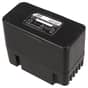 Genuine Cobra Mowbot1200 Battery Pack - H2060200004A