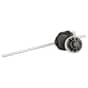 Genuine Cobra MC600 Gearbox (Single Speed) - H2102900040A