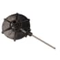 Genuine Cobra HS45 Transmission - HS45-4