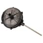 Genuine Cobra HS45 Transmission - HS45-4