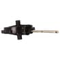 Genuine Cobra HS45 Transmission - HS45-4