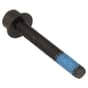 Genuine Cobra SA32E Scarifier Bolt - J0010001230R