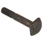 Genuine Cobra H50-24V Gear Casting Bolt - J0020000204R