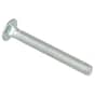 Genuine Cobra SA40E Handle Bolt - J0020000402R
