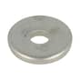 Genuine Cobra SA40E Knob Washer - J0200000251R