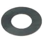 Genuine Cobra H50-24V Blade Washer - J0200000300R