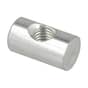 Genuine Cobra SA40E Pin - J2580000047R