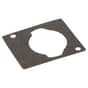 Genuine Cobra Cylinder Head Gasket - LJ220B-12501
