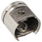 Genuine Cobra Piston - LJ220B-14210