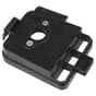 Genuine Cobra HT62C Air Filter Base - LJ220B-16311