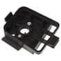 Genuine Cobra HT62C Air Filter Base - LJ220B-16311