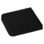 Genuine Cobra HT62C Air Filter Sponge - LJ220B-16307