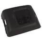 Genuine Cobra HT62C Air Filter Cover - LJ220B-16502