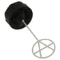 Genuine Cobra HT62C Fuel Tank Cap - LJ220B-18030