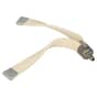 Genuine Cobra HT62C Fuel Filter - LJ220B-18034