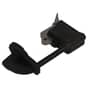 Genuine Cobra HT62C Ignition Coil - LJ220B-26110
