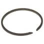 Genuine Cobra Piston Ring - LJ230B-14311