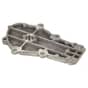 Genuine Cobra Case Cover - LJ260K-53001