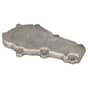 Genuine Cobra Case Cover - LJ260K-53001