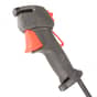 Genuine Cobra Power Controller (Loop Handle) - LJ260K-47000