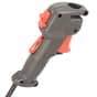 Genuine Cobra Power Controller (Loop Handle) - LJ260K-47000