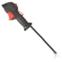 Genuine Cobra Power Controller (Loop Handle) - LJ260K-47000