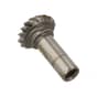 Genuine Cobra Pinion - LJ260K-47025